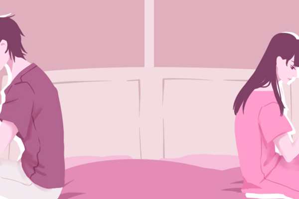 �����׳����Ч�� ���˳������ʲô�ô�